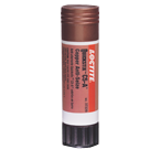 Loctite LM5037229 C5-A Copper Anti-Seaze Stick–20 gm