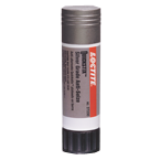 Loctite LM5037230 Silver Grade Anti-Seize Stick - 20 gm