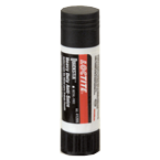 Loctite LM5041205 Quick-Stix Anti-Seize Stick - 20 gm