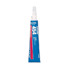 Loctite LM5045440 454 Prism Surface Instant Adhesive Gel-20 gm