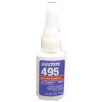 Loctite LM5049504 3GM SUPER BONDER