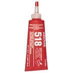 Loctite LM5051831 50ML 518 GASKET ELIMINATOR