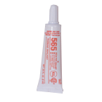 Loctite LM5056507 Series 565 PST Thread Sealant Controlled Strength–6 ml