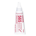 Loctite LM5056531 Series 565 PST Thread Sealant Controlled Strength-50 ml