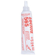 Loctite LM5056541 Series 565 PST Thread Sealant Controlled Strength-250 ml