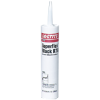 Loctite LM5059530 80ML CLEAR