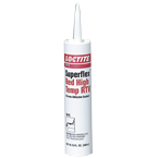 Loctite LM5059675 11OZ CRTDG HI-TEMP