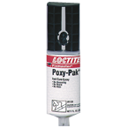 Loctite LM5081120 1.0OZ POXY-PAK