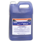 Loctite LM5082251 Natural Blue Cleaner and Degreaser - 1 Gallon