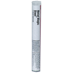 Loctite LM5098853 Fixmaster Metal Magic Steel - 4 oz