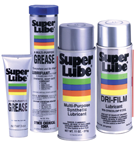Super Lube LM5211016 Super Lube 11 oz Dri-Lube