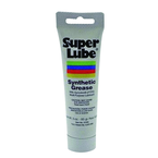 Super Lube LM5221030 Super Lube Tube - 3 oz