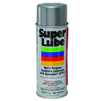 Super Lube LM5231110 Super Lube Aerosol - 11 oz