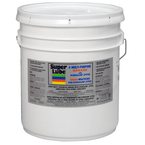 Super Lube LM5241030 Super Lube Pail - 30 Lb