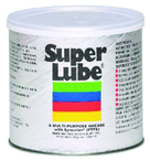 Super Lube LM5241160 Super Lube Can - 14.10 oz