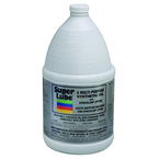 Super Lube LM5251040 Super Lube Oil - 1 Gallon