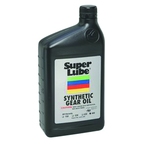 Super Lube LM5254200 Super Lube 32 oz Gear Oil IS0220