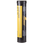Kluber LM62NCA15 Isoflex NCA Lubricating Grease - 15 Syn
