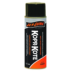 Jet-Lube LM6510041 10041 KOPR-KOTE