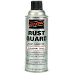 Jet-Lube LM6513233 Rust Guard - 1 Gallon