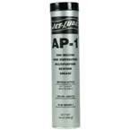Jet-Lube LM6531550 AP-1 Hi-Temp Multi-Purpose Grease