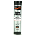Jet-Lube LM6531850 Temp Guard Synthetic Grease