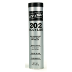 Jet-Lube LM6533050 Moly-Lith Multi-Purpose Grease