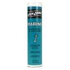 Jet-Lube LM6563050 Marine Multi-Purpose Grease