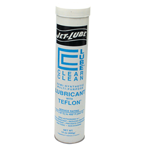 Jet-Lube LM6570550 CC Synthetic Lube - 14 oz