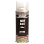 Crown LP506004 Kleer Kote - 12 oz Aerosol