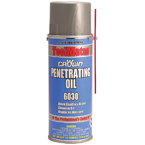 Crown LP506030 Penetrating Oil - 11.2 oz Aerosol