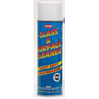 Crown LP50860 Glass and Surface Cleaner - 19 oz