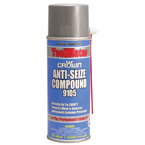 Crown LP509105 Anti-Seize - 11 oz Aerosol