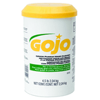 GoJo LP55091506 Gojo Lemon Pumice Hand Cleaner (0915-06)