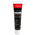 GoJo LP55815012 HAND MEDIC 5OZ TYPE