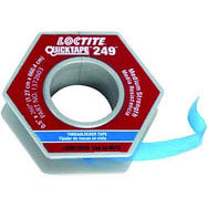 CRC LR5003017 12OZ CRC GASKET