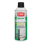 CRC LR5003060 Screwloose Penetrating Oil - 16 oz
