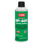 CRC LR5003282 SP-400 Extreme Duty Corrosion Inhibitor-12 oz