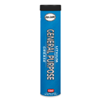 CRC LR50SL3310 Lithium General Purpose Grease - 14 oz