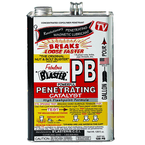 PB B'laster LR71128PB Penetrant - 1 gallon
