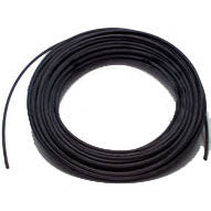 Coilhose Pneumatics LT51NC0610100K NYLON TUBING 6MMX100' 100' PER REEL