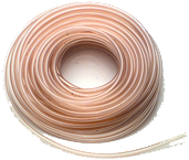 Coilhose Pneumatics LT51PV064100 TUBING 3/8X100' 100' PER REEL