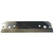 Coilhose Pneumatics LT51PXC099M Hose Cutter - Replacement Blades