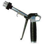 Coilhose Pneumatics LT51TYP3800MJ Model TYP3800MJ - Multi-Jet - Typhoon Air Blow Gun