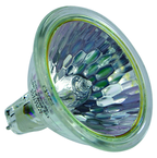 Cedarberg LV506360021 HALOGEN LAMP 20W 12V