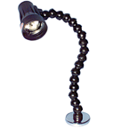 Cedarberg LV508702078 WORK LIGHT 115V