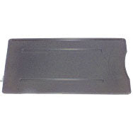 Cedarberg LV508706001 8706-001 TABLE GUARD & TOTE