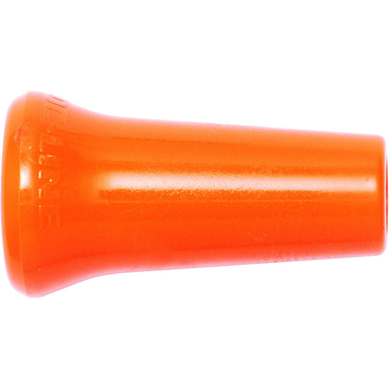 Loc-Line LV5541402 Coolant Hose System Component - 1/4" Inside Diameter System-1/16" Nozzle (Pack of 4)