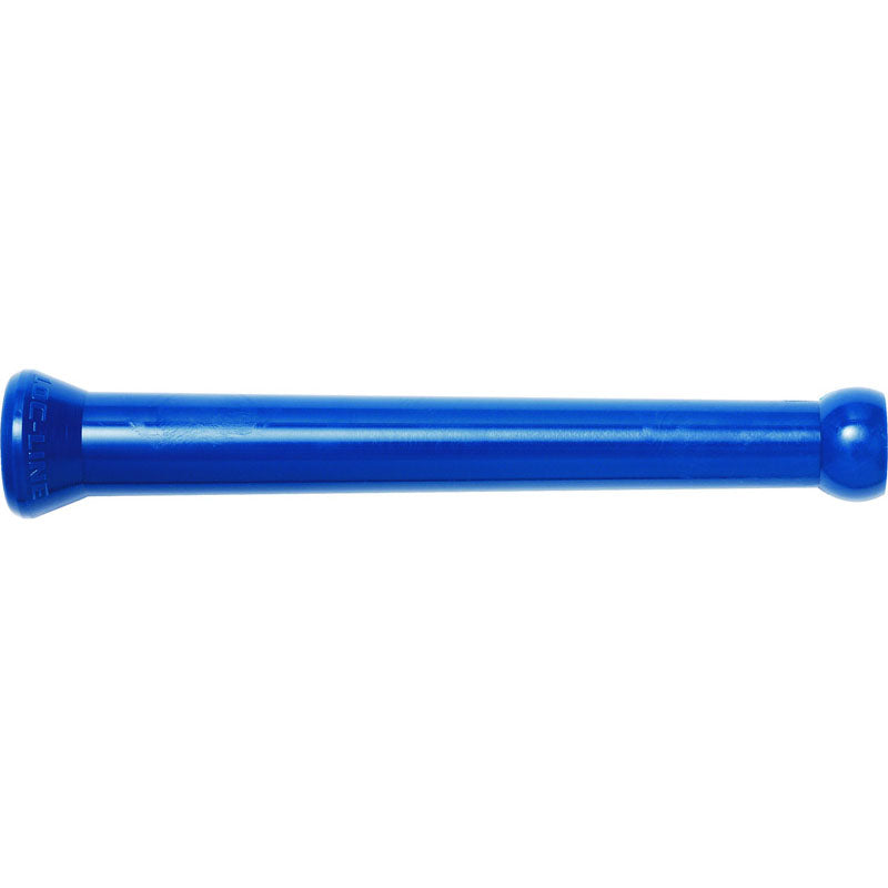 Loc-Line LV5541476 1/4" Extended Element 4 Piece - Coolant Hose System Component