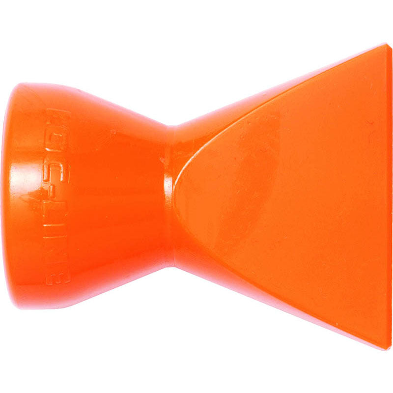 Loc-Line LV5551807 Coolant Hose System Component - 1/2" Inside Diameter System-1-1/4" Flare Nozzle (Pack of 2)